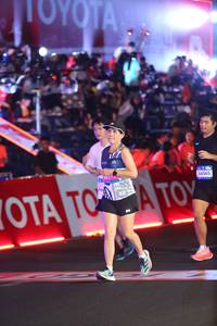 BIB: 
                            <button type="button" onclick="openModal(23337254)" class="btn btn-primary btn-sm float-right btn-popup" data-toggle="modal" data-target=".modal-high-quality">
                        <i class="fas fa-shopping-cart"></i> Add to Cart
                    </button>
                                            <button type="button" onclick="isThisMe(23337254, true)" class="btn btn-success btn-sm float-right btn-popup btn-isme hidden" data-toggle="tooltip" data-placement="bottom" title="นี่คือรูปของคุณใช่ไหม คลิกที่นี่เพื่อเอาเข้าอัลบั้ม">
                        <i class="fas fa-plus"></i> Add to album
                    </button>
                    <button type="button" onclick="isThisMe(23337254, false)" class="btn btn-warning btn-sm float-right btn-popup btn-isnotme hidden">
                        <i class="fas fa-ban"></i> Remove from album
                    </button>